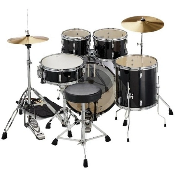 Ударная установка Pearl RS525SC C31