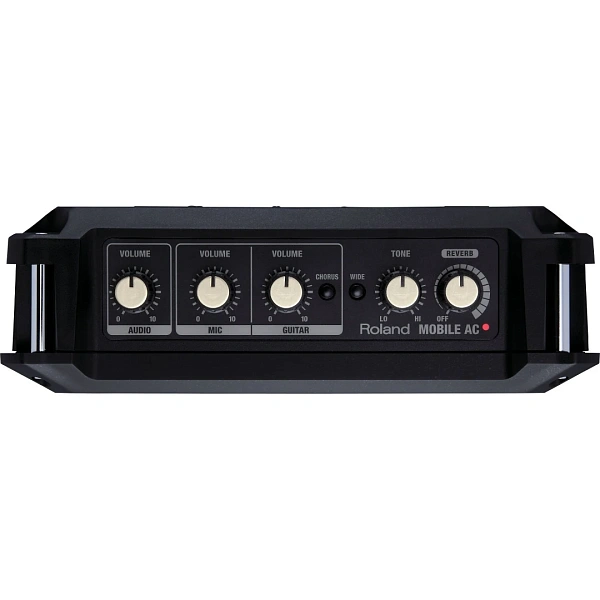 Комбоусилитель Roland Mobile-AC