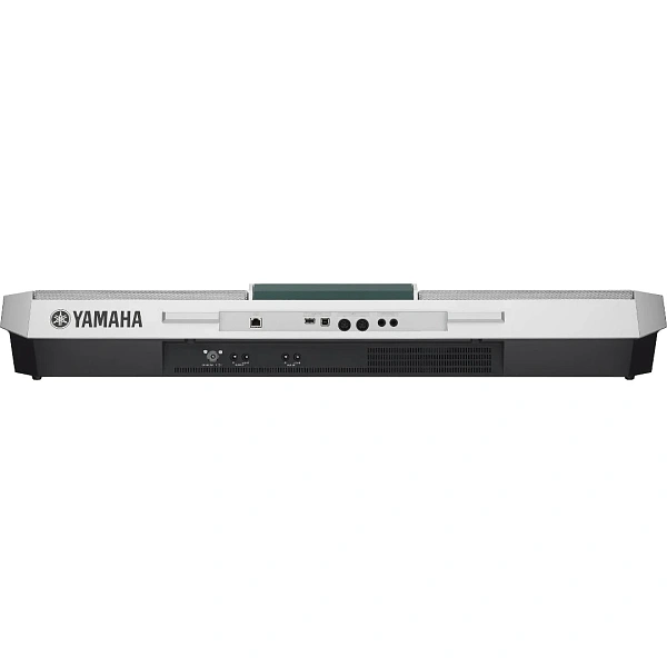 Синтезатор Yamaha PSR-R300