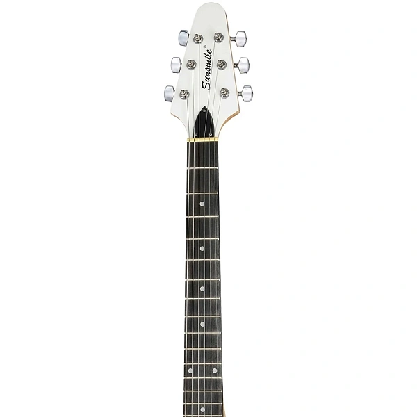 Электрогитара Sunsmile SFV-09