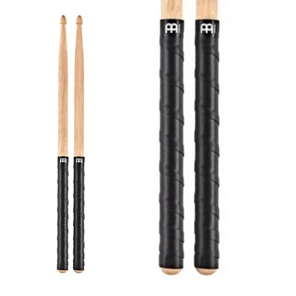 Лента для палочек Meinl SB502