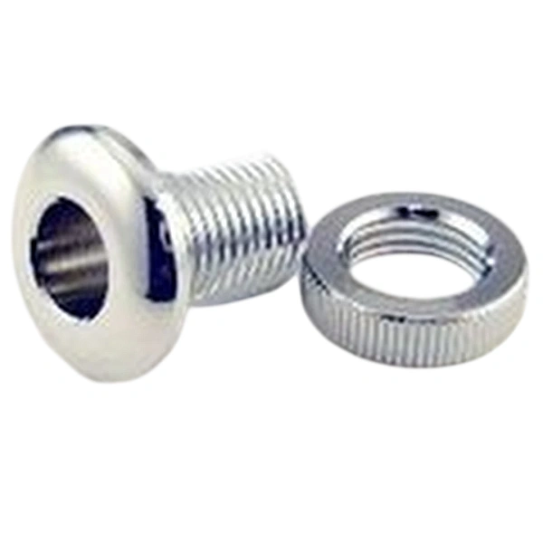 Крепежные винты LDrums BES-02CR 4x25