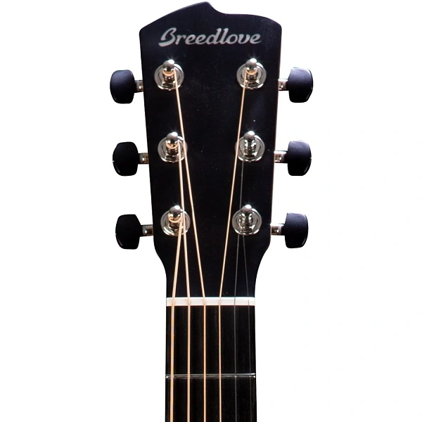 Электроакустическая гитара Breedlove Oregon Concertina CE