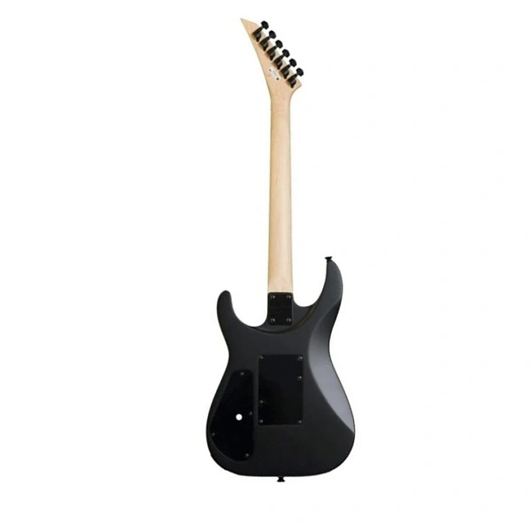Электрогитара Jackson JS32 Dinky Arch Top