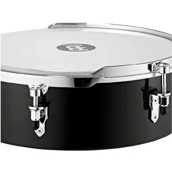 Тимбалес Meinl MHT13BK