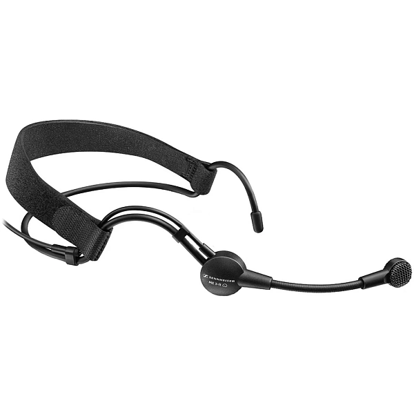 Радиосистема Sennheiser XSW 2-ME3-B