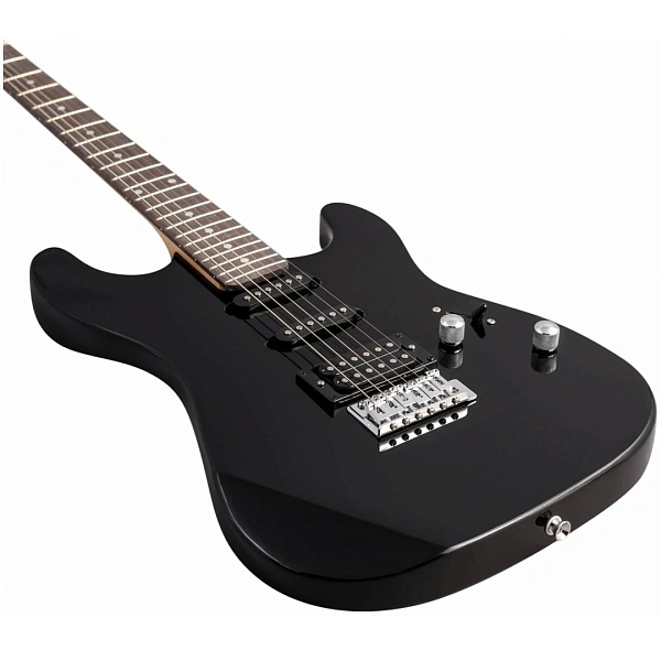Электрогитара Terris TSS-039 BK