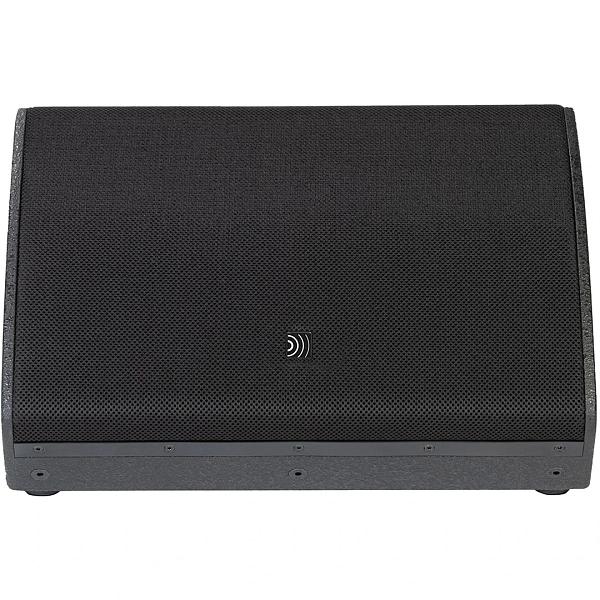Пассивная акустическая система DS Proaudio MCX 15