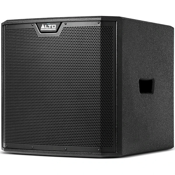 Сабвуфер Alto TS312S