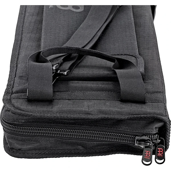Чехол для палочек Meinl Pro Stick Bag Carbon Ripstop (MSBCR)
