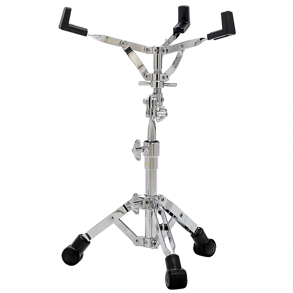 Набор стоек Sonor HS 2000 S