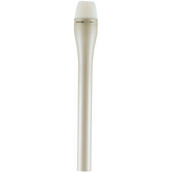 Микрофон Shure SM63L