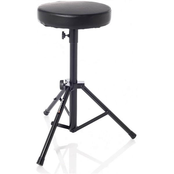 Стул барабанщика Bespeco DT5