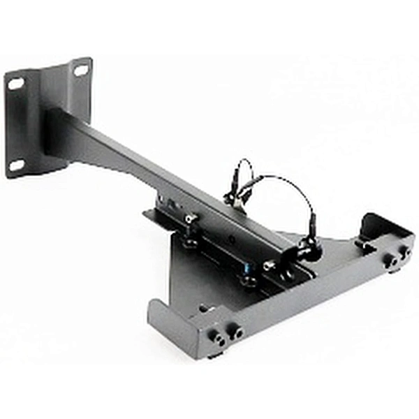 Настенный держатель Audiocenter Butterfly Wall Mount Bracket