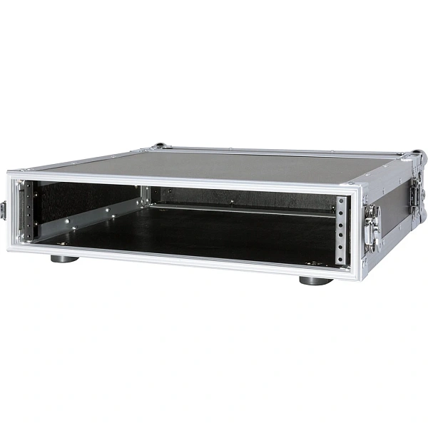 Рэковый кейс Roland RRC-2SP-EU