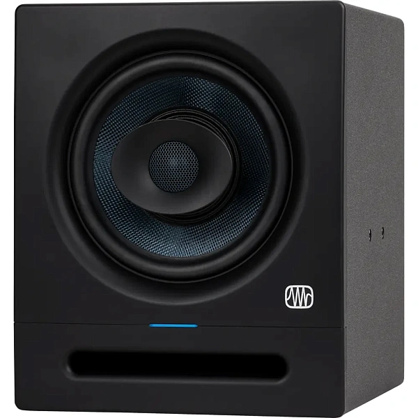 Студийный монитор PreSonus Eris Pro 8