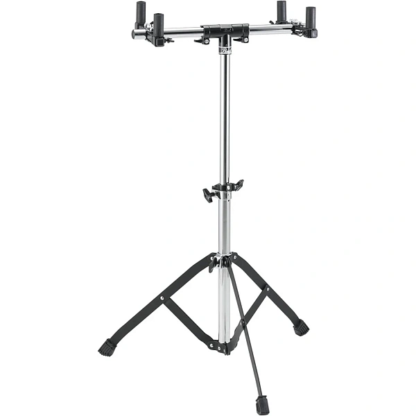 Стойка для бонго Pearl PB-900LW