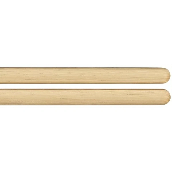Палочки для тимбалес Meinl SB126