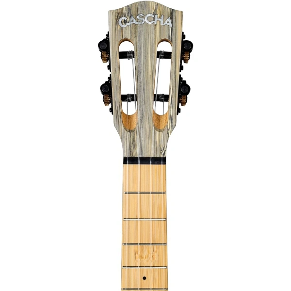 Укулеле Cascha HH 2316