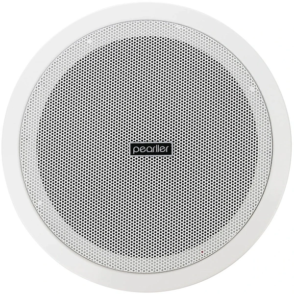 Пассивная акустическая система Pearller HSR163-6T