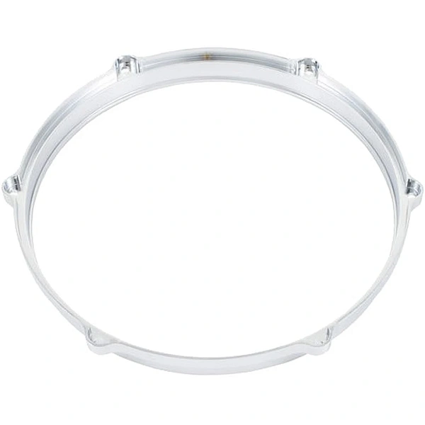 Обод Tama MDH10-6