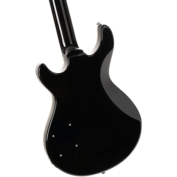 Электрогитара Cort M600 TSB