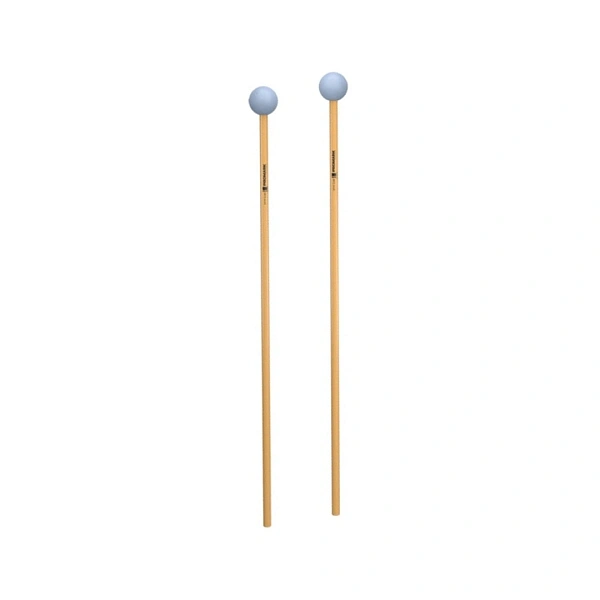 Палочки для металлофона ProMark SU8R