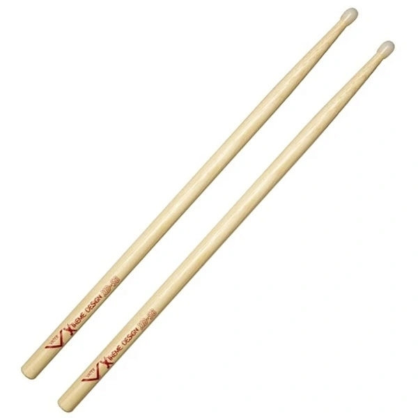 Палочки барабанные Vater VXD5BN Extreme Design 5BN