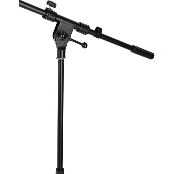 Микрофонная стойка Soundking DD005B