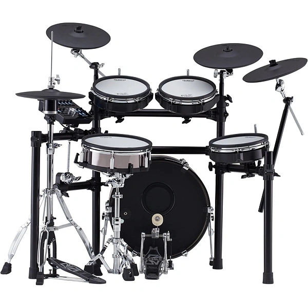 Электронная ударная установка Roland TD-25KVX Kit