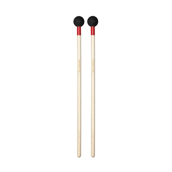 Палочки для ксилофона Vater V-FEXB52RH Hard