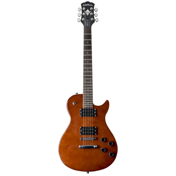 Электрогитара Washburn WIN14WA