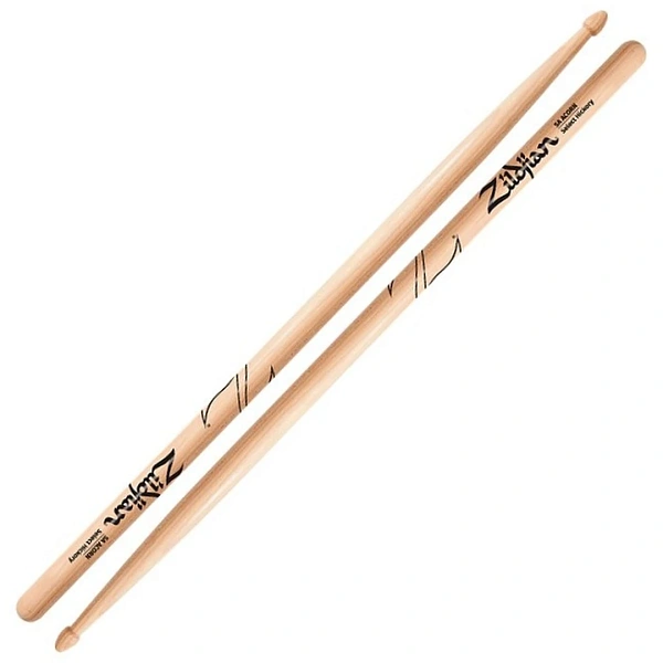 Палочки барабанные Zildjian Z5AAC 5A