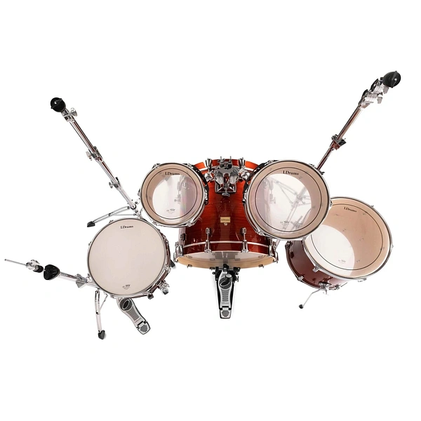 Ударная установка LDrums 5001012