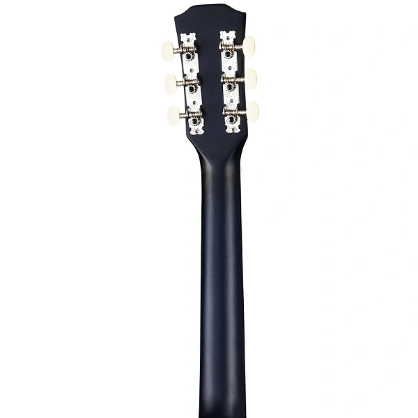 Акустическая гитара Foix FFG-38C-BL-M
