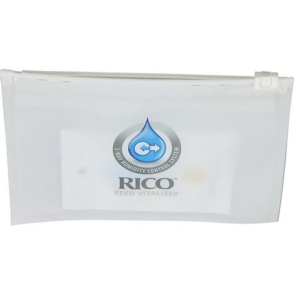 Набор для хранения тростей Rico RVKIT73