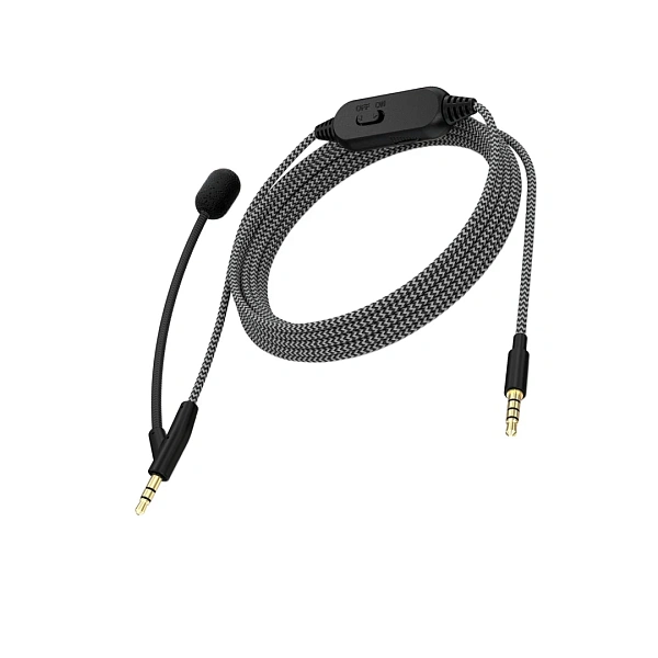 Кабель Behringer BC12