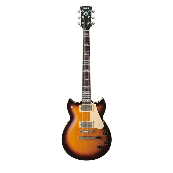 Электрогитара Yamaha SG1820 BS