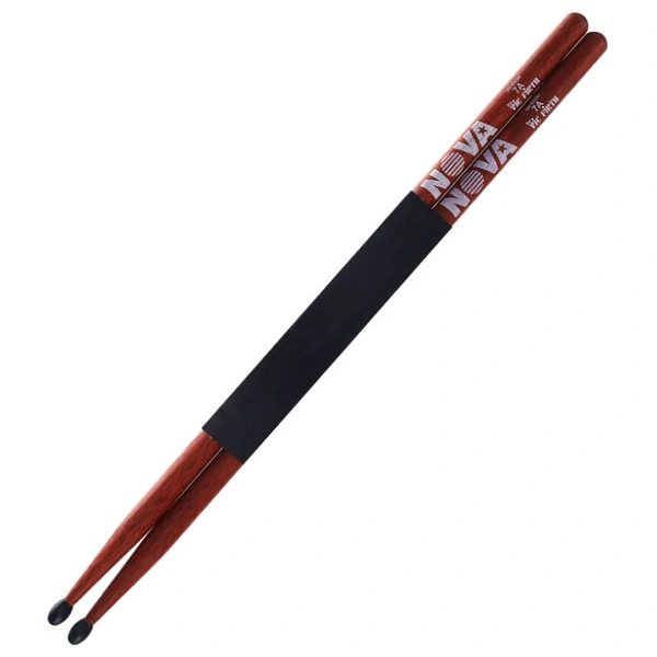 Палочки барабанные Vic Firth N7ANR