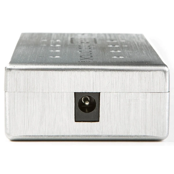 Блок питания MXR M237 DC Brick