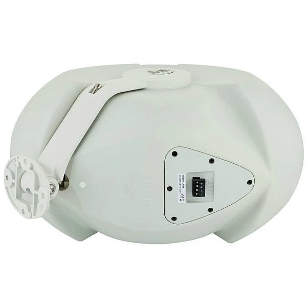 Пассивная акустическая система Electro-Voice EVID 6.2W