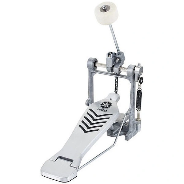 Педаль для барабана Yamaha FP-7210A