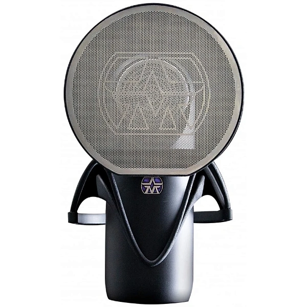 Микрофон Aston Microphones Element Bundle