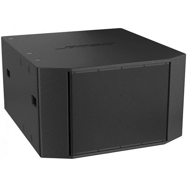 Сабвуфер Bose RoomMatch RMS218 VLF-Subwoofer