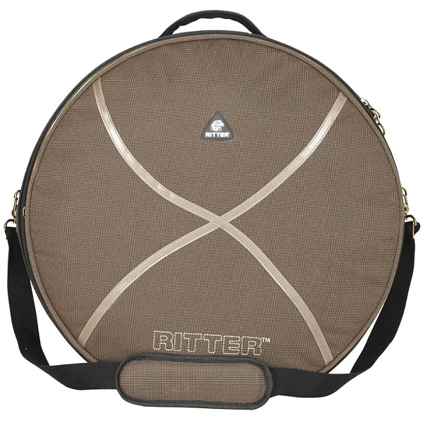 Чехол для малого барабана Ritter RDS7-SN14065/BDT