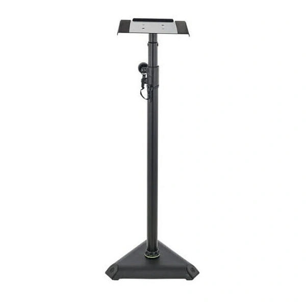 Стойка для студийных мониторов Gravity SP 3202 VT VARI-TILT