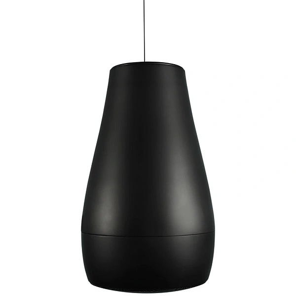 Пассивная акустическая система Biamp P6BLACK
