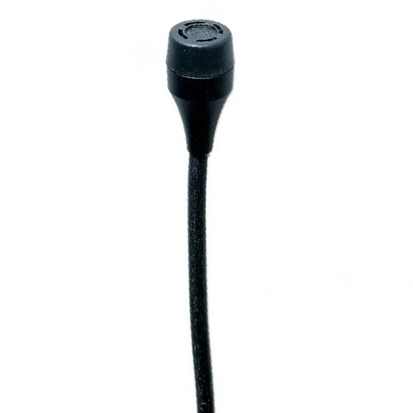 Петличный микрофон AKG C417 PP