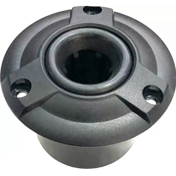 Держатель для микрофона Mipro MGA-20