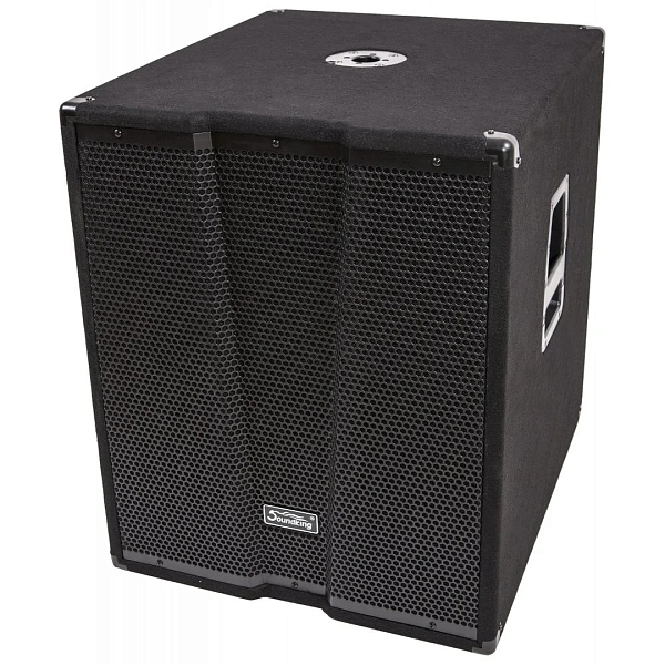 Сабвуфер Soundking KJ18SA